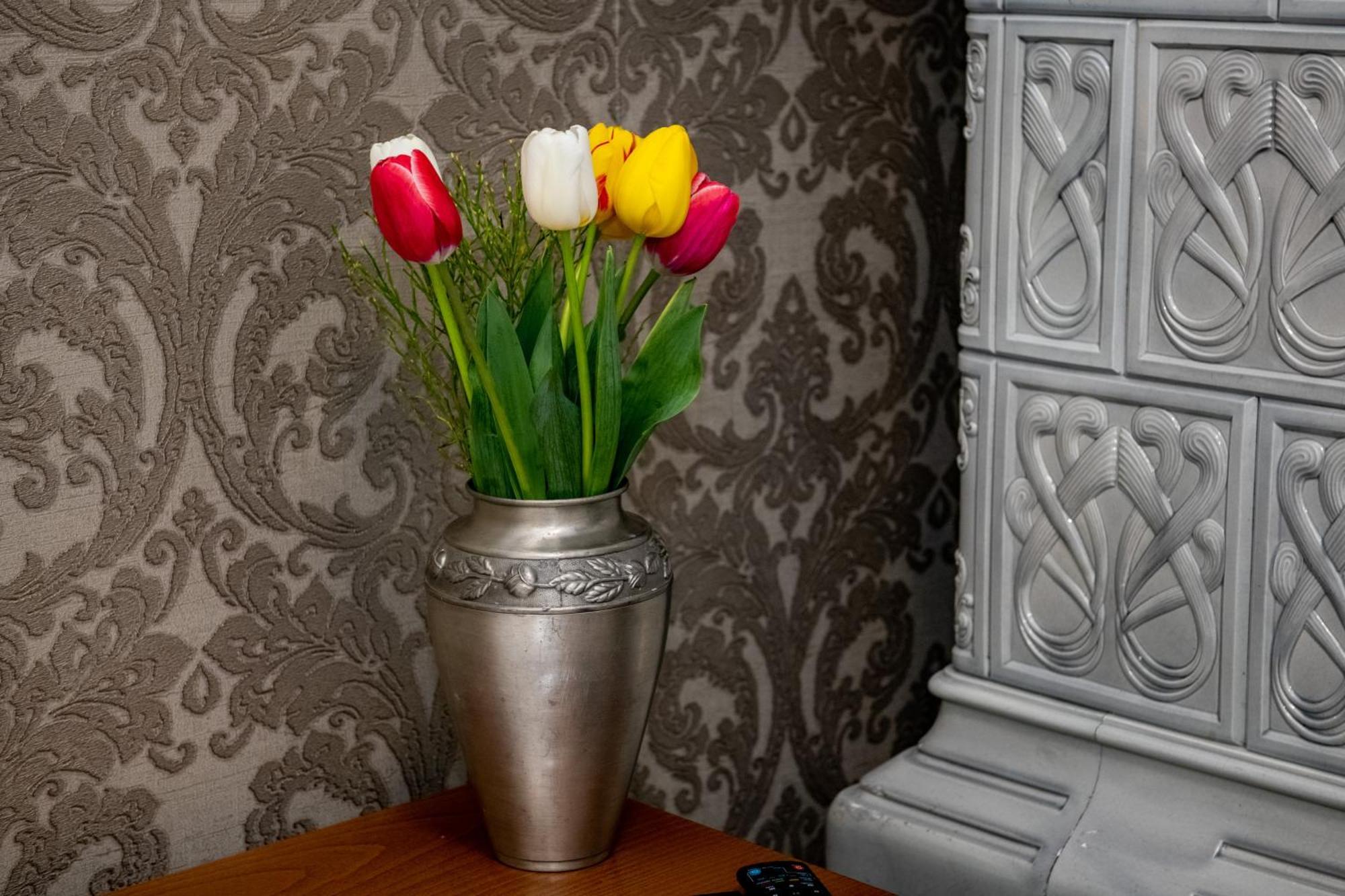 Hotel Agora' Boutique Sofia Zewnętrze zdjęcie
