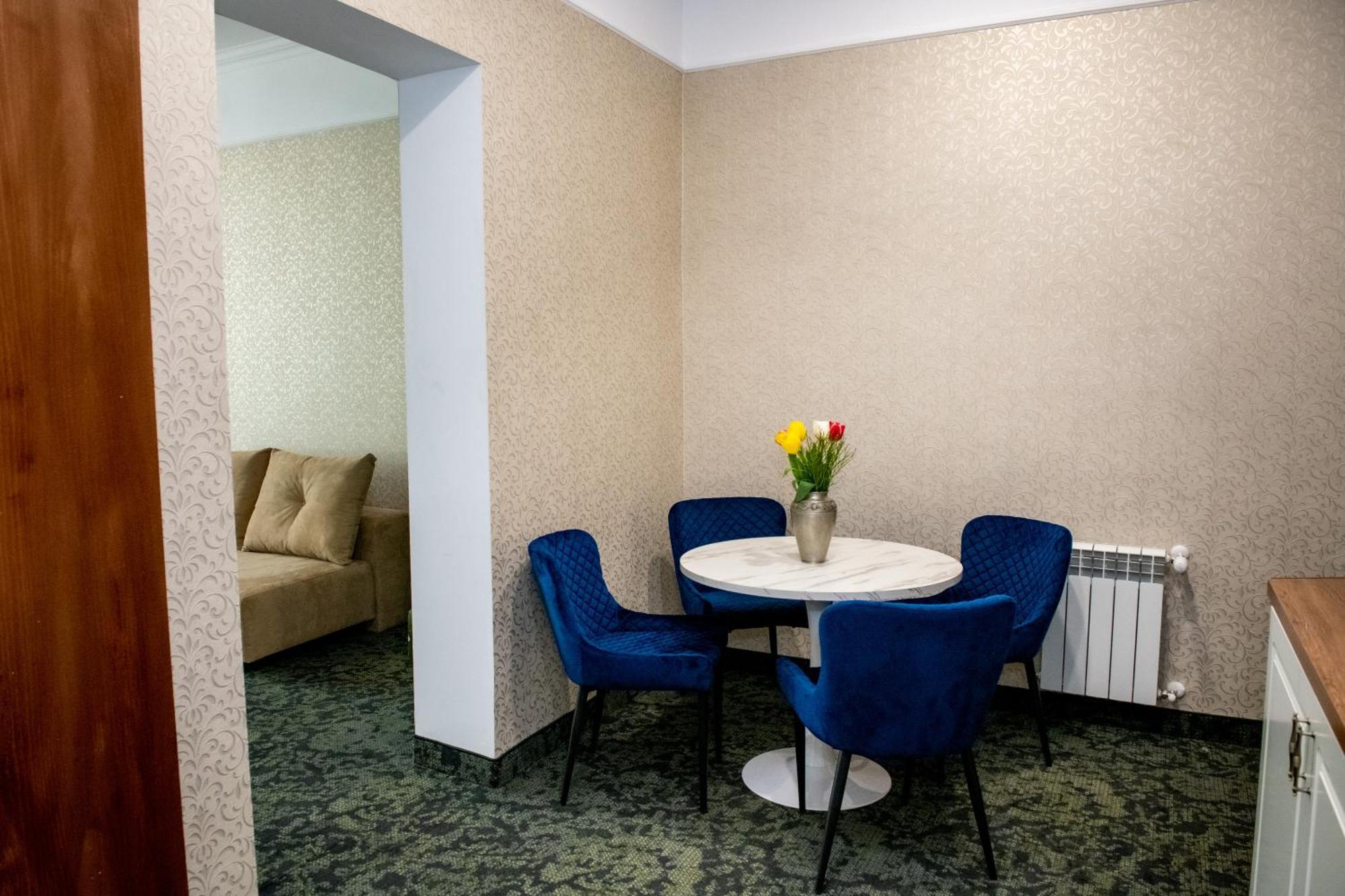Hotel Agora' Boutique Sofia Zewnętrze zdjęcie
