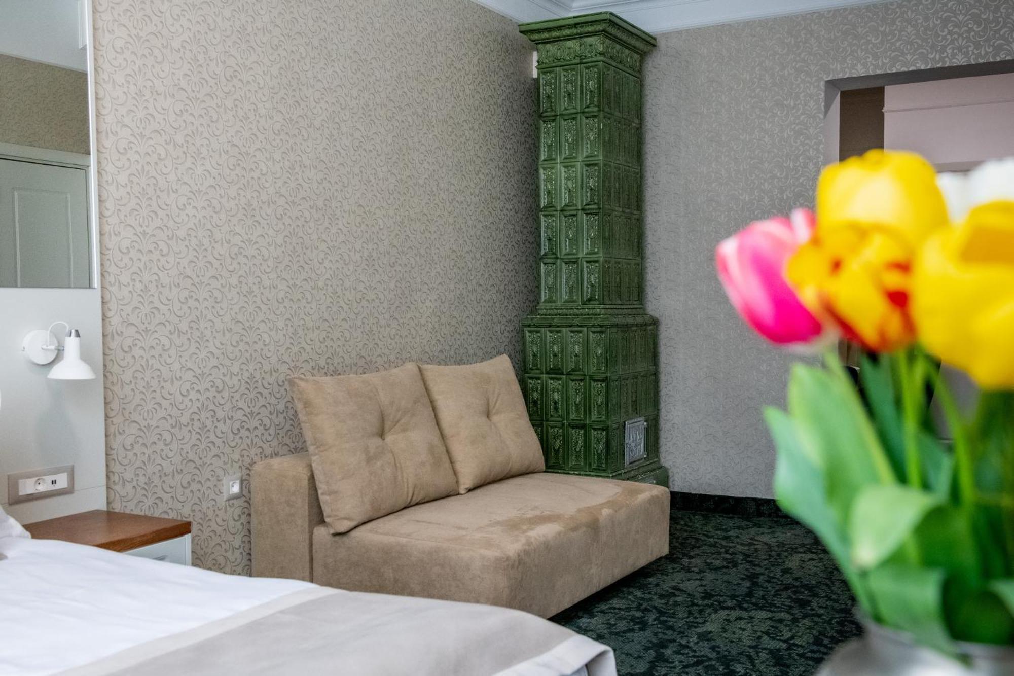 Hotel Agora' Boutique Sofia Zewnętrze zdjęcie
