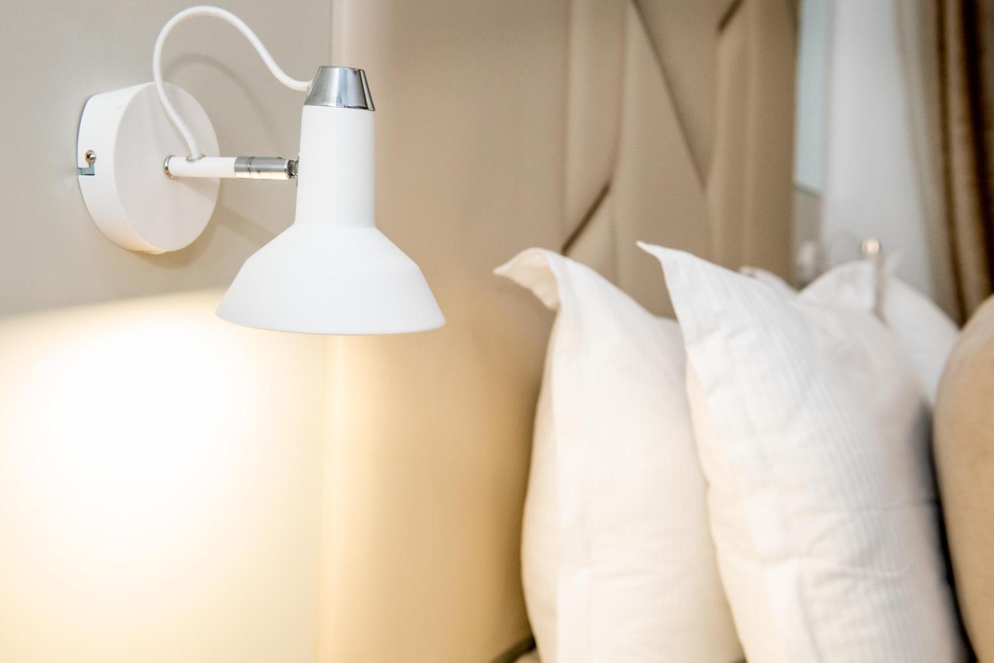 Hotel Agora' Boutique Sofia Zewnętrze zdjęcie