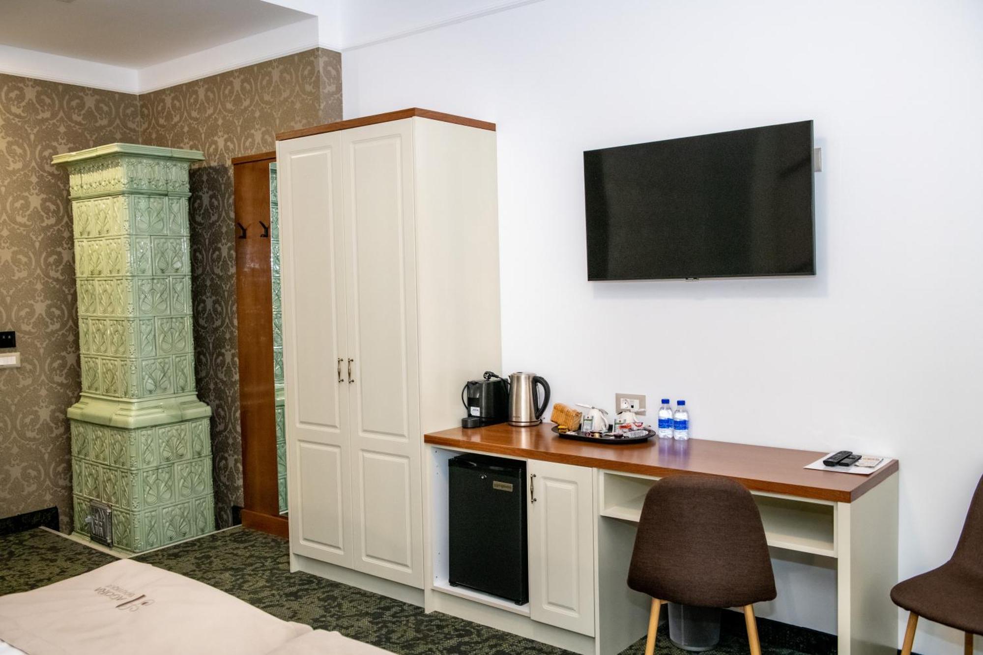 Hotel Agora' Boutique Sofia Zewnętrze zdjęcie