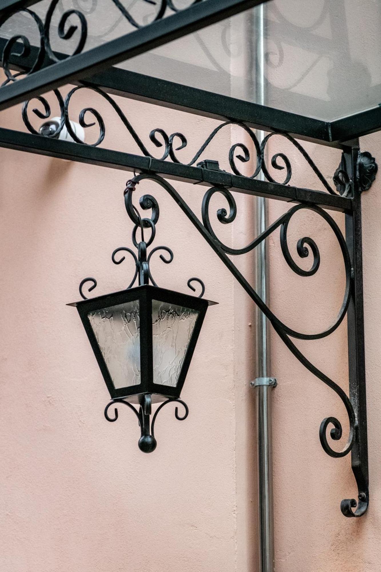 Hotel Agora' Boutique Sofia Zewnętrze zdjęcie