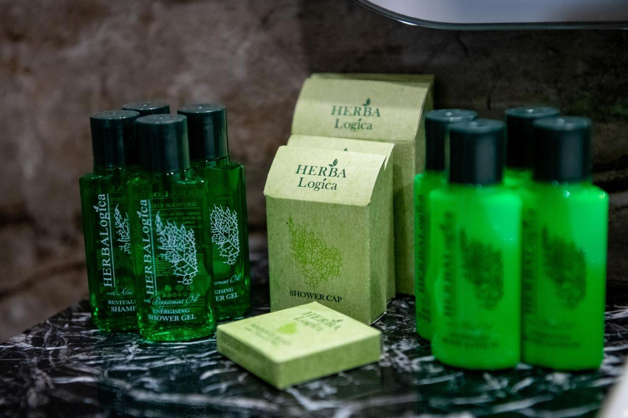 Hotel Agora' Boutique Sofia Zewnętrze zdjęcie