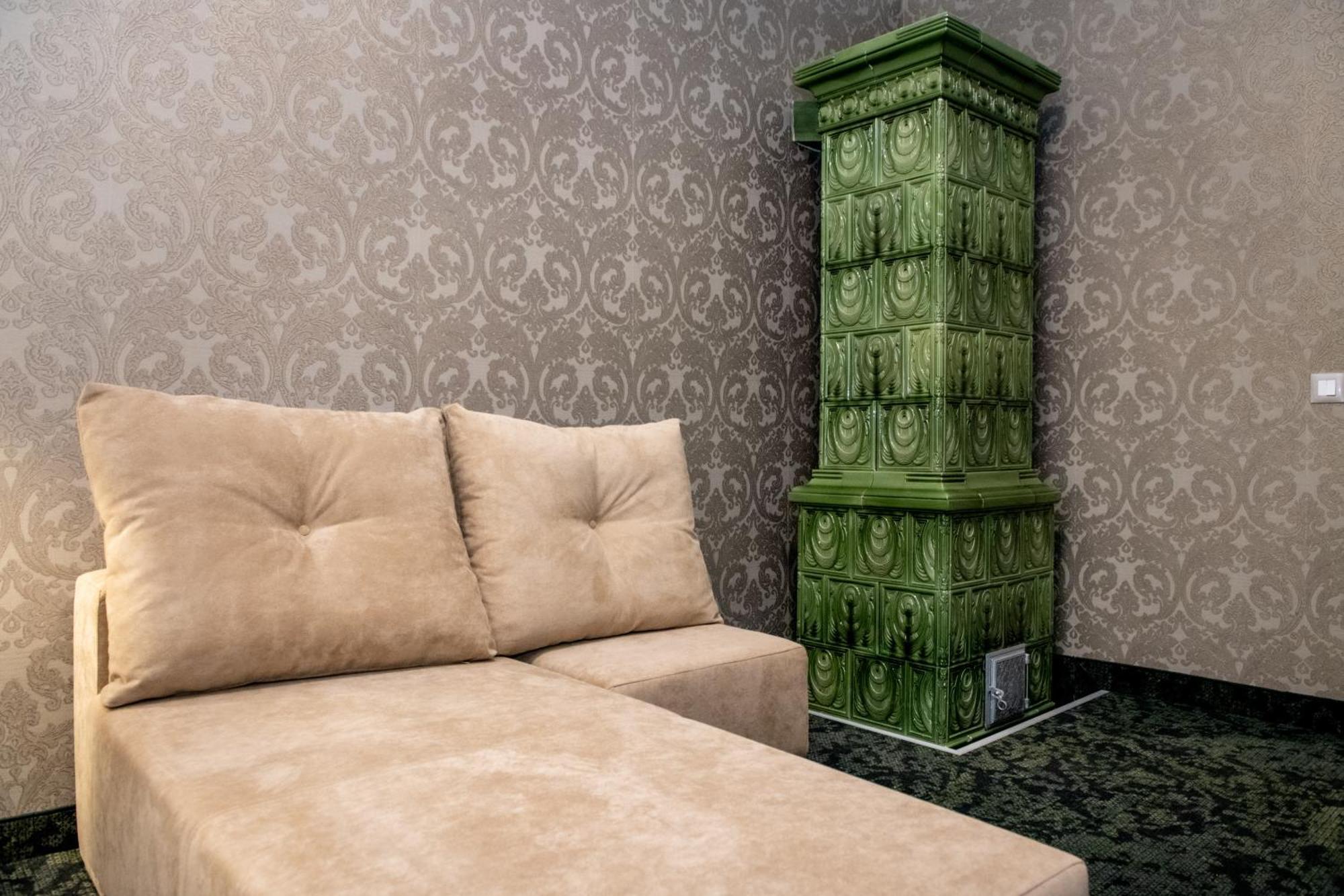 Hotel Agora' Boutique Sofia Zewnętrze zdjęcie
